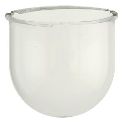 GTA-652 MONACO SERIES DIFFUSER BOWL       Page 17 of 27